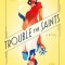 Trouble the Saints