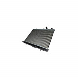 Radiator Apa Citroen C5 Iii Break Td Denso Drm21056