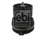 FEBI BILSTEIN 35032 Burduf, suspensie cabina sofer