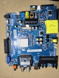 placa de baza Mainboard CV3463H-C42 A400ND1N02 LSC400HN02-W 10009075 40 inci