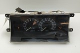 Ceas de bord TOYOTA MR 2 I AW1_ 1988 OEM: 83010-17291 31545229