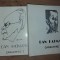 Caractere 1, 2- Dan Hatmanu