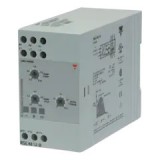 Softstart 230-400VAC pentru șină DIN 12A IP20 RSE4012-B