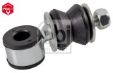 FEBI BILSTEIN 27982 Brat/bieleta suspensie stabilizator