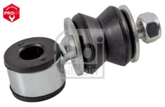 FEBI BILSTEIN 27982 Brat/bieleta suspensie, stabilizator