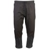 Pantaloni Jack Pyke Technical Featherlite