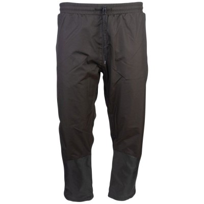 Pantaloni Jack Pyke Technical Featherlite foto