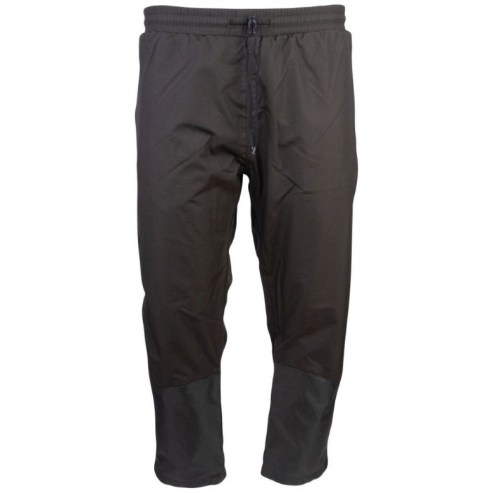 Pantaloni Jack Pyke Technical Featherlite