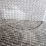 Conducta duza spălător far AUDI Q7 4M 2016 OEM: 4M0955667 10046634