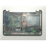 Bottom case (carcasa inferioara) HP 15-AY 813939-001