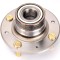 Set rulment roata VOLVO V40 Combi (VW) (1995 - 2004) BTA H2V011BTA