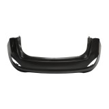 Bara spate HYUNDAI I30 (GD), 03.2012-03.2017, original, Model COMBI, Estate,