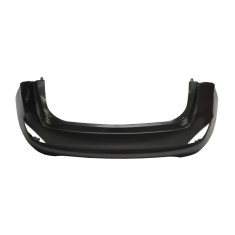 Bara spate HYUNDAI I30 (GD), 03.2012-03.2017, original, Model COMBI, Estate,