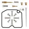 KIT REPARATIE CARBURATOR 4RIDE ARCTIC CAT 400 2008