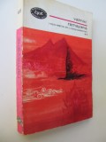Ramayana (vol. 2) - repovestita de C. Rajagopalachari - Valmiki