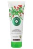 Sampon pentru Par Vopsit cu Extras Natural de Goji 400 ml Green Feel&#039;s