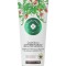 Sampon pentru Par Vopsit cu Extras Natural de Goji 400 ml Green Feel&#039;s