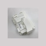 Placă electronică pentru mașină de spălat rufe INDESIT 488000525781 Original