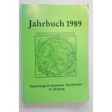 Jahrbuch 1989