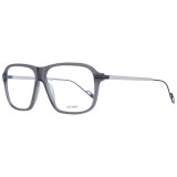 Cumpara ieftin Locman LOCV003 GRY 58, Rama ochelari de vedere, barbatesti
