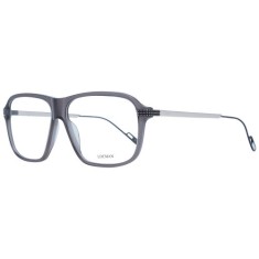 Locman LOCV003 GRY 58, Rama ochelari de vedere, barbatesti