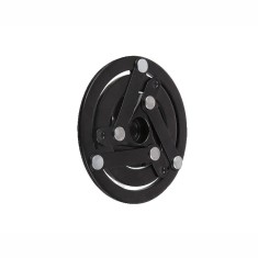Cupla magnetica climatizare Mazda 6, 2002-2007, motorizare 1, 8/2.0/2, 3/3.0 V6, benzina, tip Pansonic: H12A0, diametrul exteRior 109 mm, diametru ex foto
