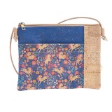 Gentuta din pluta Blue Unicorns