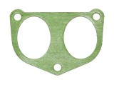 ELRING 773.810 Garnitura, galerie admisie