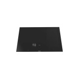 Plită vitroceramică BOSCH 23003058 SIEMENS Original
