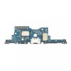 Flex Incarcare Samsung Galaxy Tab S6 T860 T865 Mufa Dock Conector Port Incarcare