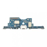 Flex incarcare Samsung Galaxy Tab S6