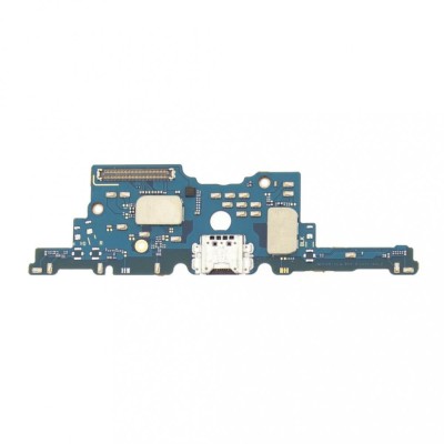 Flex incarcare Samsung Galaxy Tab S6 foto