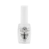 Primer pentru unghii cu acid, Global Fashion, 12ml