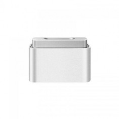 Apple Convertor MagSafeMagSafe 2 foto