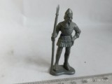 bnk jc Milisten - soldat medieval cu sulita