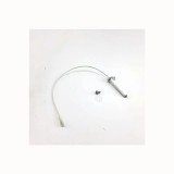 Cap de aprindere pentru plită BOSCH 00618919 GAGGENAU Original
