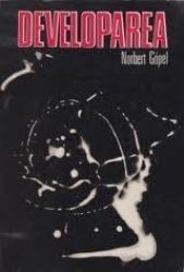 Developarea materialului alb negru-Norbet Gopel foto