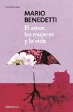 El Amor, Las Mujeres y La Vida