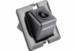 Cumpara ieftin Camera Marsarier Toyota Land Cruiser LC 150 - AHD 1080P NTSC, Unghi 155 Grade, MOSERA
