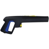 Pistol pentru MPX 17EH si MPX 20EHX