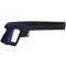 Pistol pentru MPX 17EH si MPX 20EHX