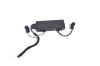 Microfon AUDI A4 Cabrio 8H7, B6, 8HE, B7 2006 OEM: 8H0951177A 12055580