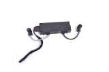 Microfon AUDI A4 Cabrio 8H7, B6, 8HE, B7 2006 OEM: 8H0951177A 12055580