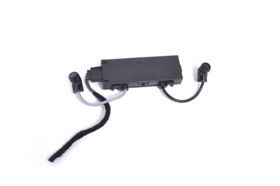Microfon AUDI A4 Cabrio 8H7, B6, 8HE, B7 2006 OEM: 8H0951177A 12055580 foto