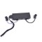 Microfon AUDI A4 Cabrio 8H7, B6, 8HE, B7 2006 OEM: 8H0951177A 12055580