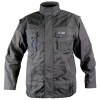 Jacheta de lucru Meister, L, M, XL