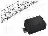 Dioda redresoare Schottky, 1A, o singura dioda, subSMA, TAIWAN SEMICONDUCTOR - SS13L