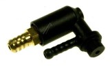 Valve pentru espressor Saeco PicoBaristo SM5470/10 996530068178 SAECO.