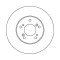 icon 2