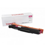 Cartus toner compatibil Brother TN247 magenta cu chip